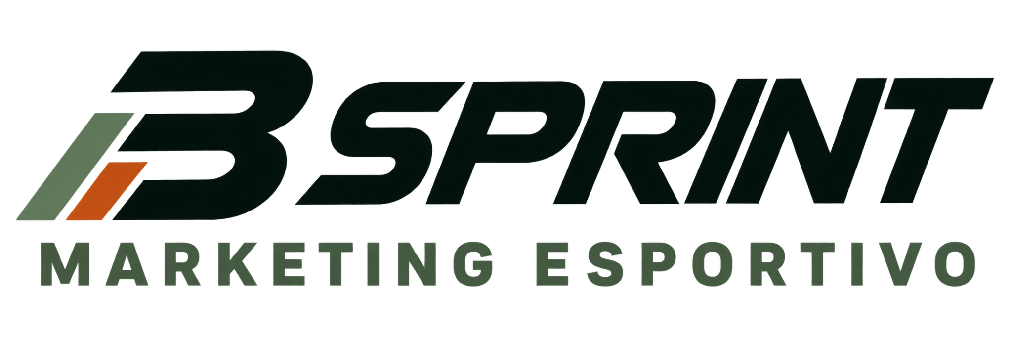 B Sprint
