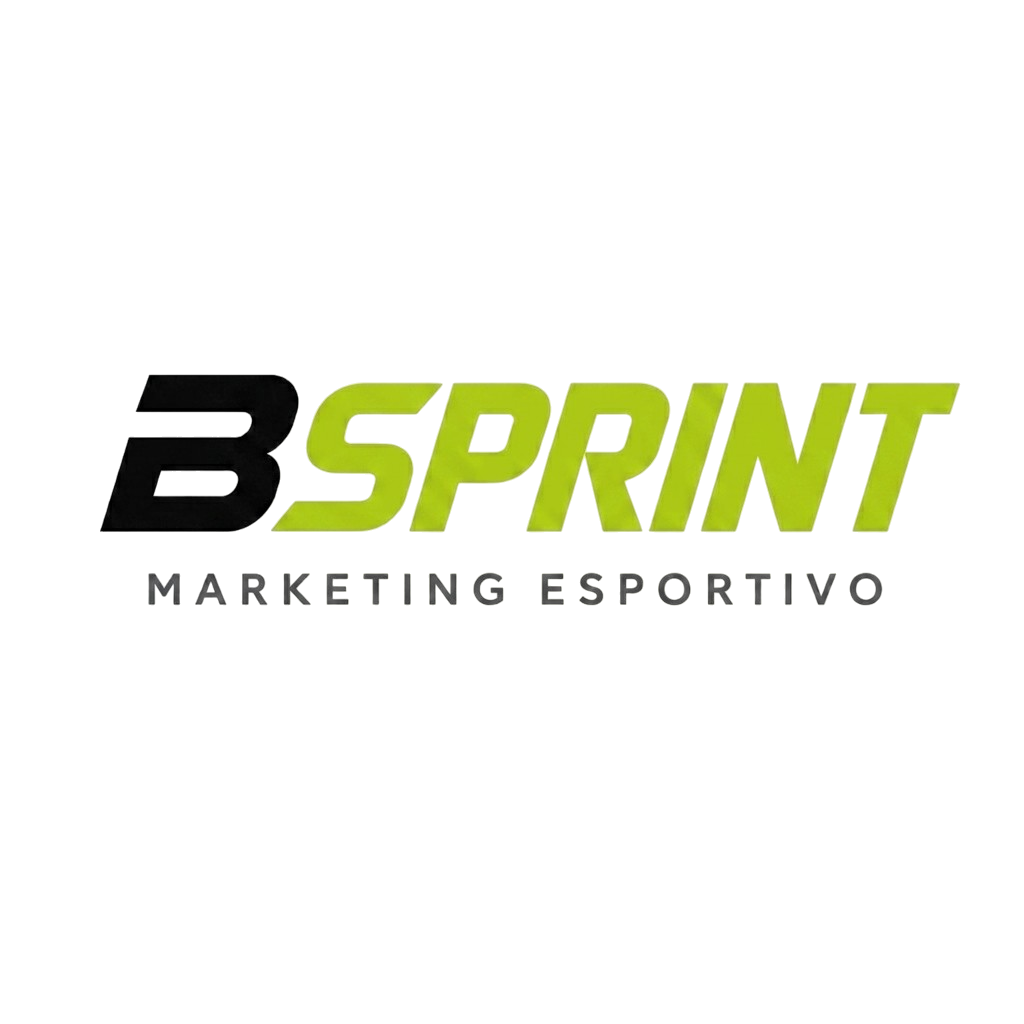 B Sprint 